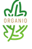 Organio Logo